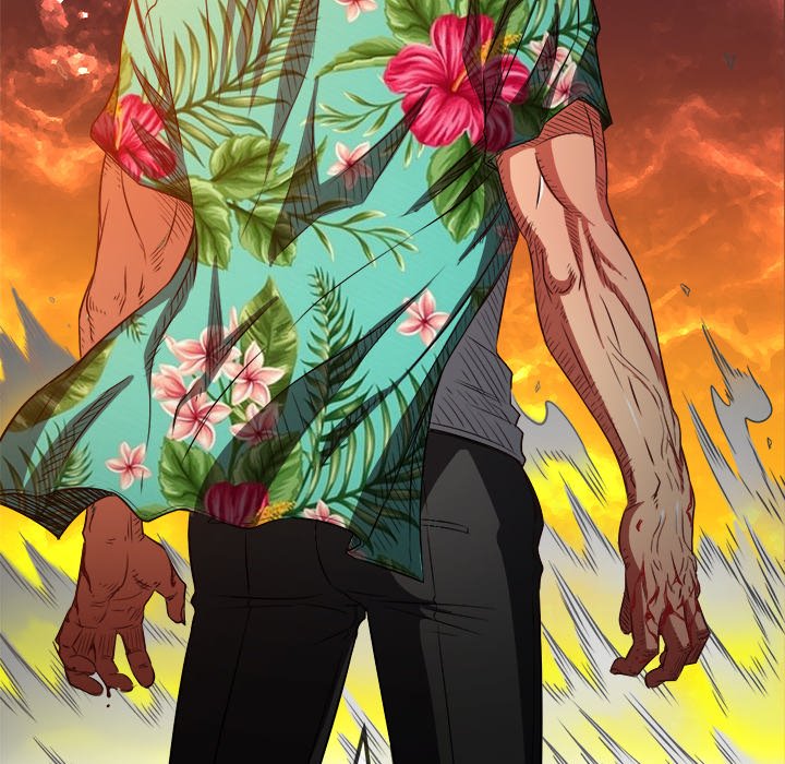 My High School Bully - Chapter 91 [photo 121] - MangaPorn