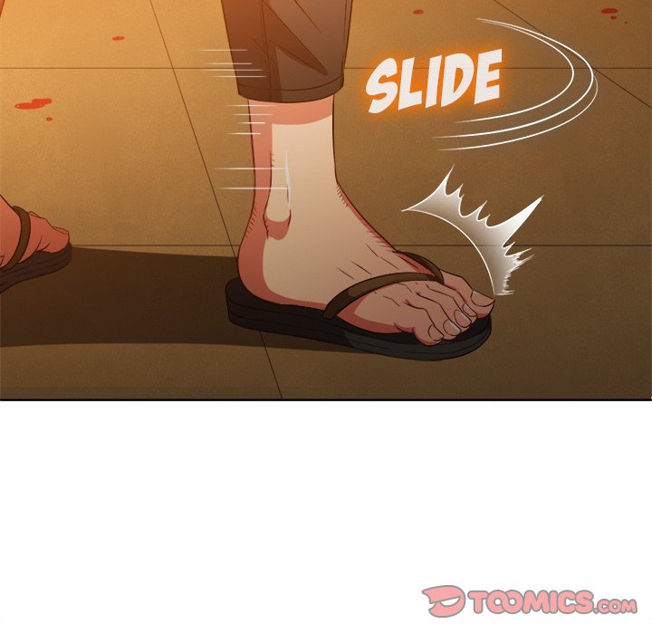 My High School Bully - Chapter 91 [photo 123] - MangaPorn