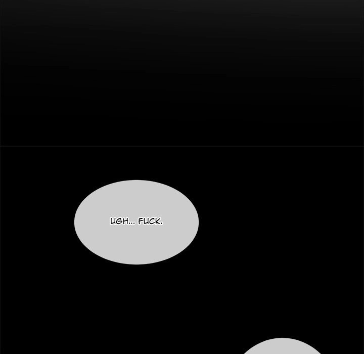 My High School Bully - Chapter 91 [photo 130] - MangaPorn