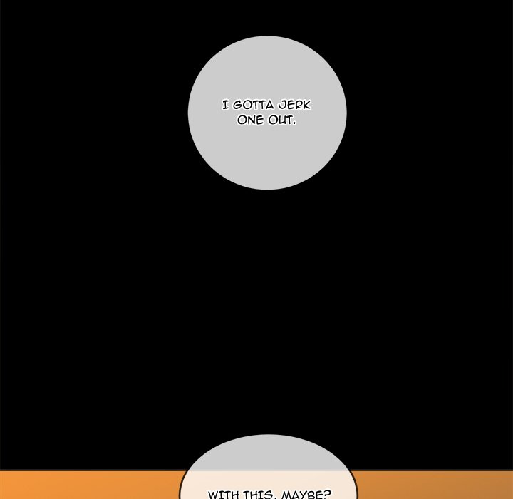 My High School Bully - Chapter 91 [photo 132] - MangaPorn