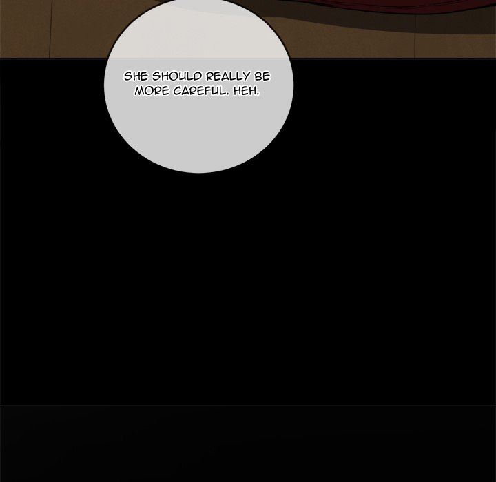 My High School Bully - Chapter 91 [photo 136] - MangaPorn