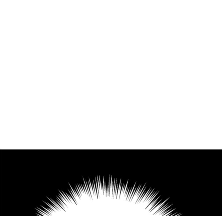 My High School Bully - Chapter 91 [photo 143] - MangaPorn