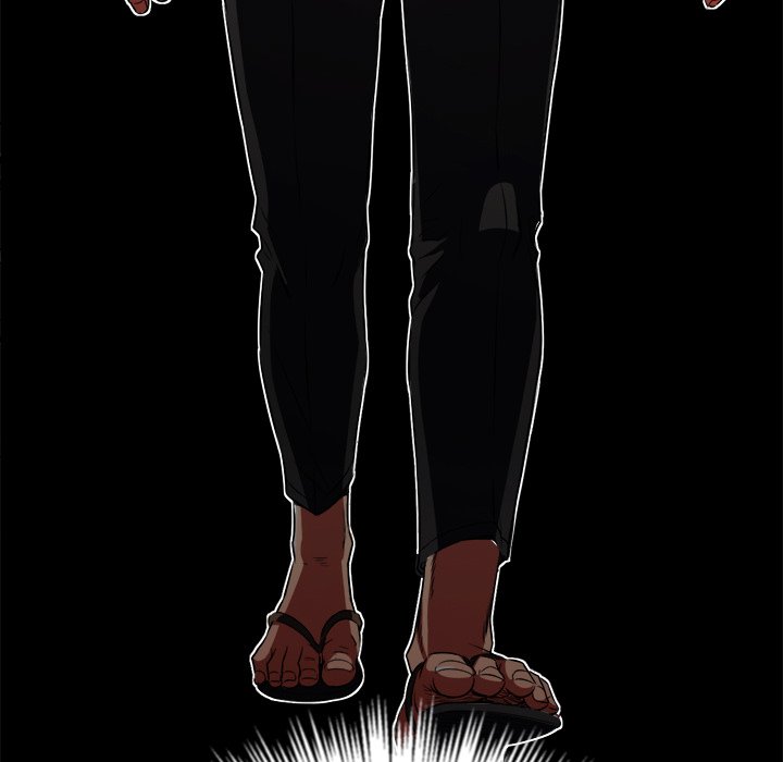 My High School Bully - Chapter 91 [photo 146] - MangaPorn