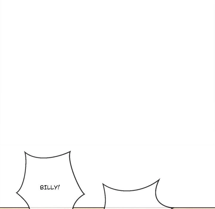 My High School Bully - Chapter 91 [photo 155] - MangaPorn