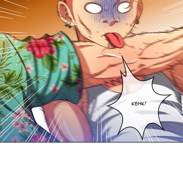 My High School Bully - Chapter 91 [photo 158] - MangaPorn