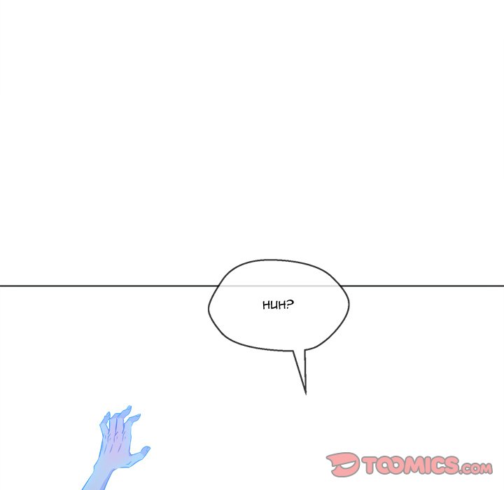 My High School Bully - Chapter 91 [photo 159] - MangaPorn