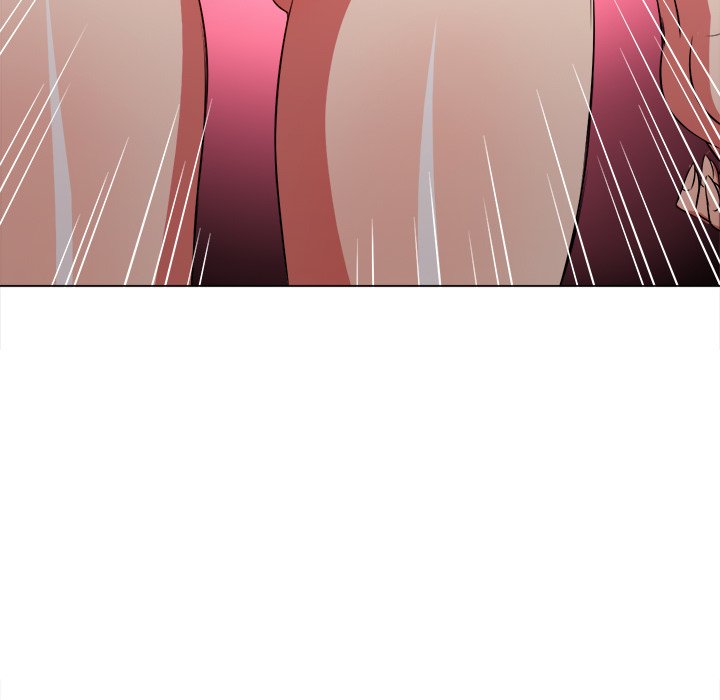 My High School Bully - Chapter 91 [photo 172] - MangaPorn