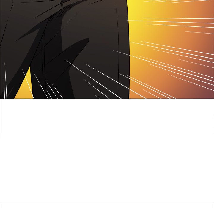 My High School Bully - Chapter 91 [photo 174] - MangaPorn