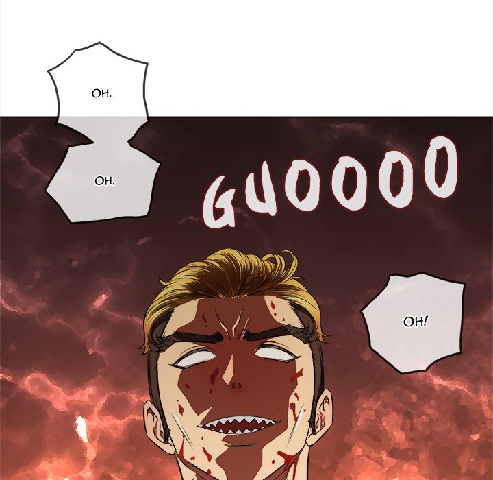 My High School Bully - Chapter 91 [photo 175] - MangaPorn