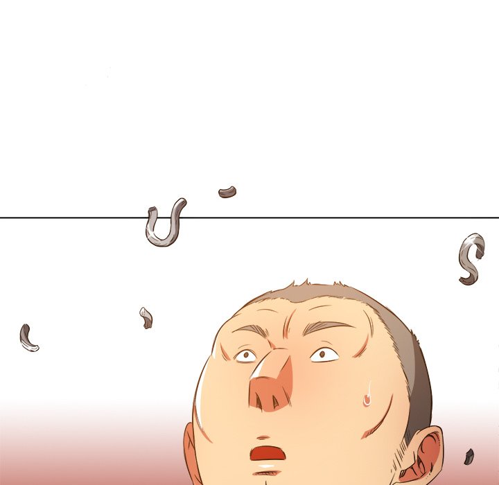 My High School Bully - Chapter 91 [photo 19] - MangaPorn