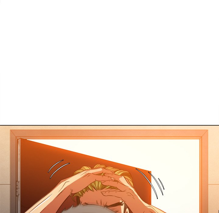 My High School Bully - Chapter 91 [photo 32] - MangaPorn