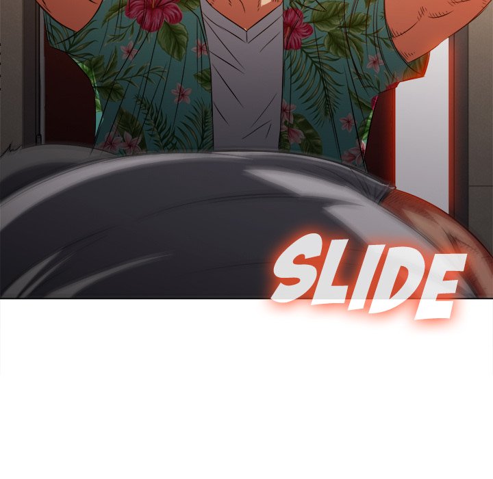 My High School Bully - Chapter 91 [photo 35] - MangaPorn