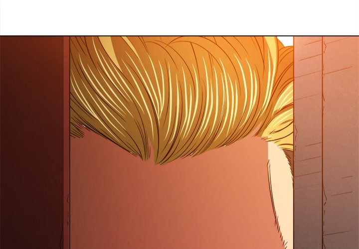 My High School Bully - Chapter 91 [photo 4] - MangaPorn