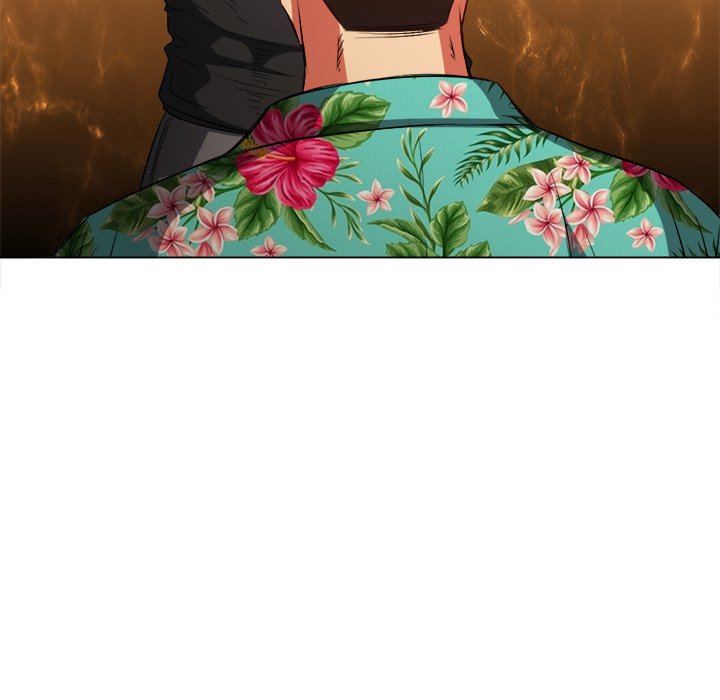 My High School Bully - Chapter 91 [photo 44] - MangaPorn