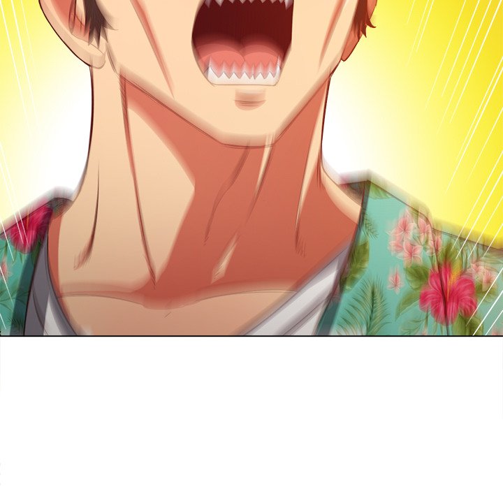 My High School Bully - Chapter 91 [photo 47] - MangaPorn