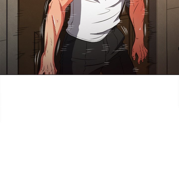 My High School Bully - Chapter 91 [photo 52] - MangaPorn