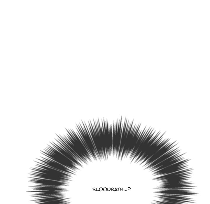 My High School Bully - Chapter 91 [photo 55] - MangaPorn