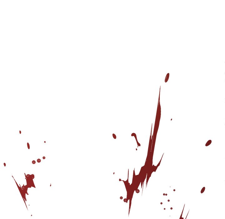 My High School Bully - Chapter 91 [photo 58] - MangaPorn