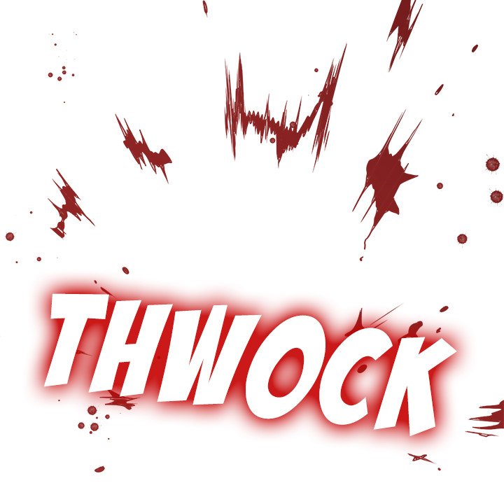 My High School Bully - Chapter 91 [photo 59] - MangaPorn