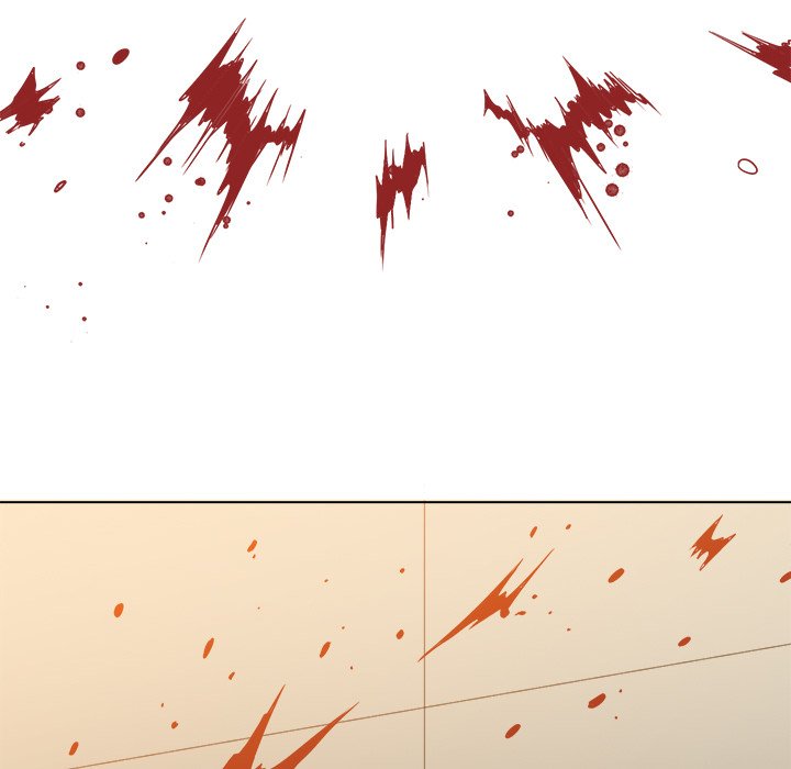 My High School Bully - Chapter 91 [photo 60] - MangaPorn