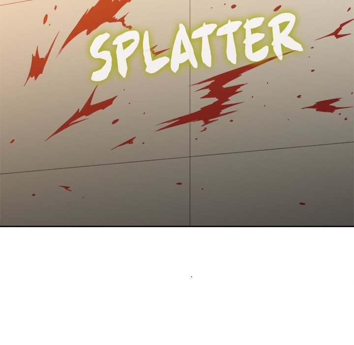 My High School Bully - Chapter 91 [photo 61] - MangaPorn