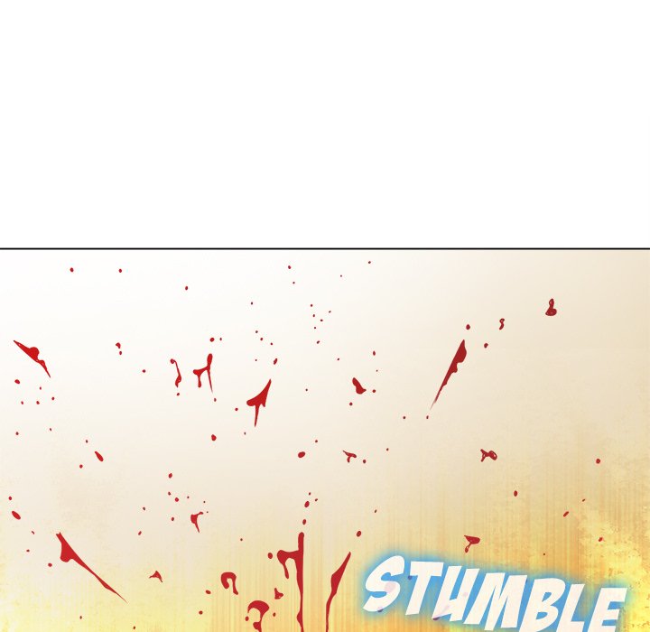 My High School Bully - Chapter 91 [photo 62] - MangaPorn