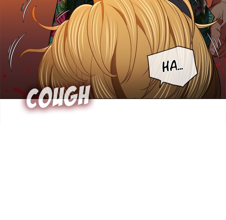 My High School Bully - Chapter 91 [photo 70] - MangaPorn