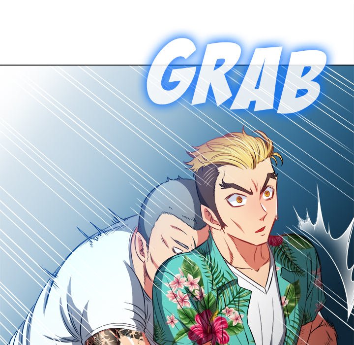 My High School Bully - Chapter 91 [photo 71] - MangaPorn