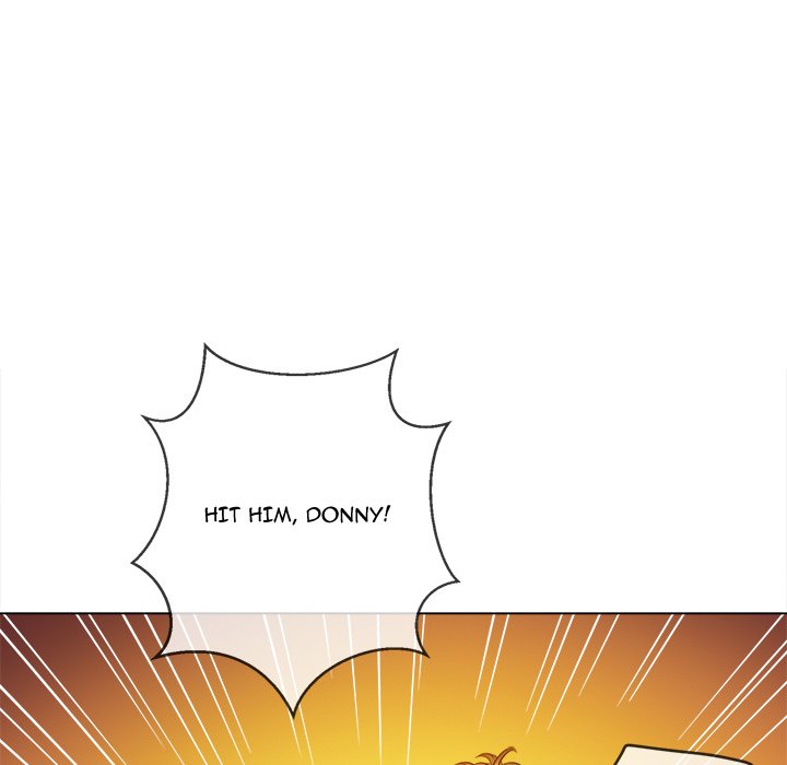 My High School Bully - Chapter 91 [photo 73] - MangaPorn