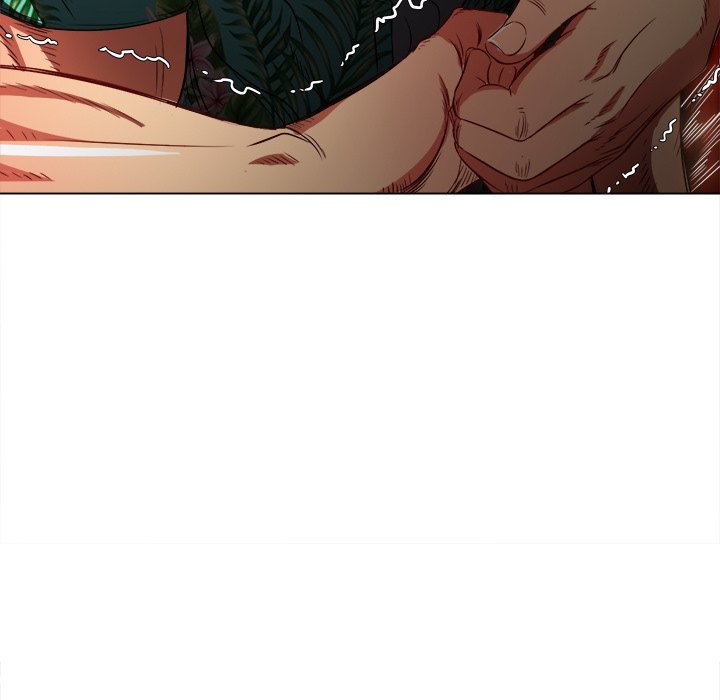 My High School Bully - Chapter 91 [photo 79] - MangaPorn