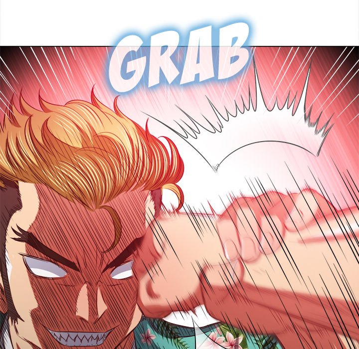 My High School Bully - Chapter 91 [photo 83] - MangaPorn