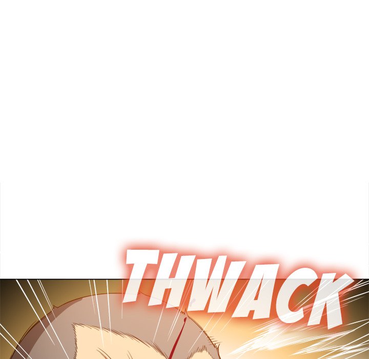 My High School Bully - Chapter 91 [photo 86] - MangaPorn