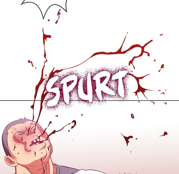 My High School Bully - Chapter 91 [photo 88] - MangaPorn