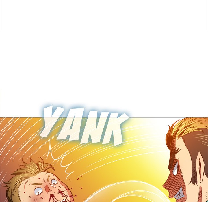 My High School Bully - Chapter 91 [photo 90] - MangaPorn