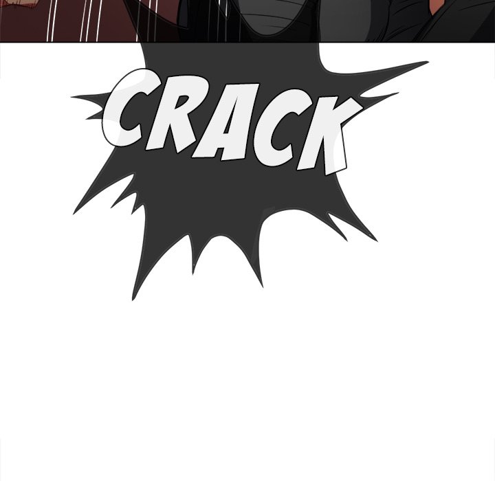 My High School Bully - Chapter 91 [photo 92] - MangaPorn