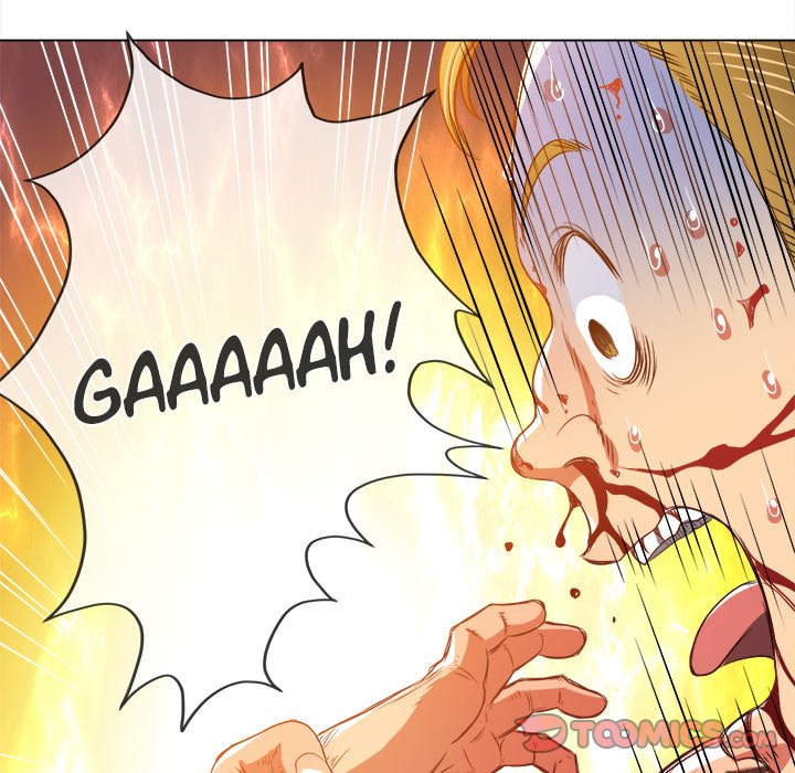 My High School Bully - Chapter 91 [photo 93] - MangaPorn