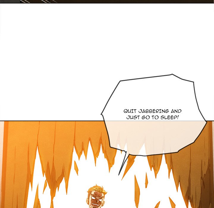 My High School Bully - Chapter 91 [photo 97] - MangaPorn