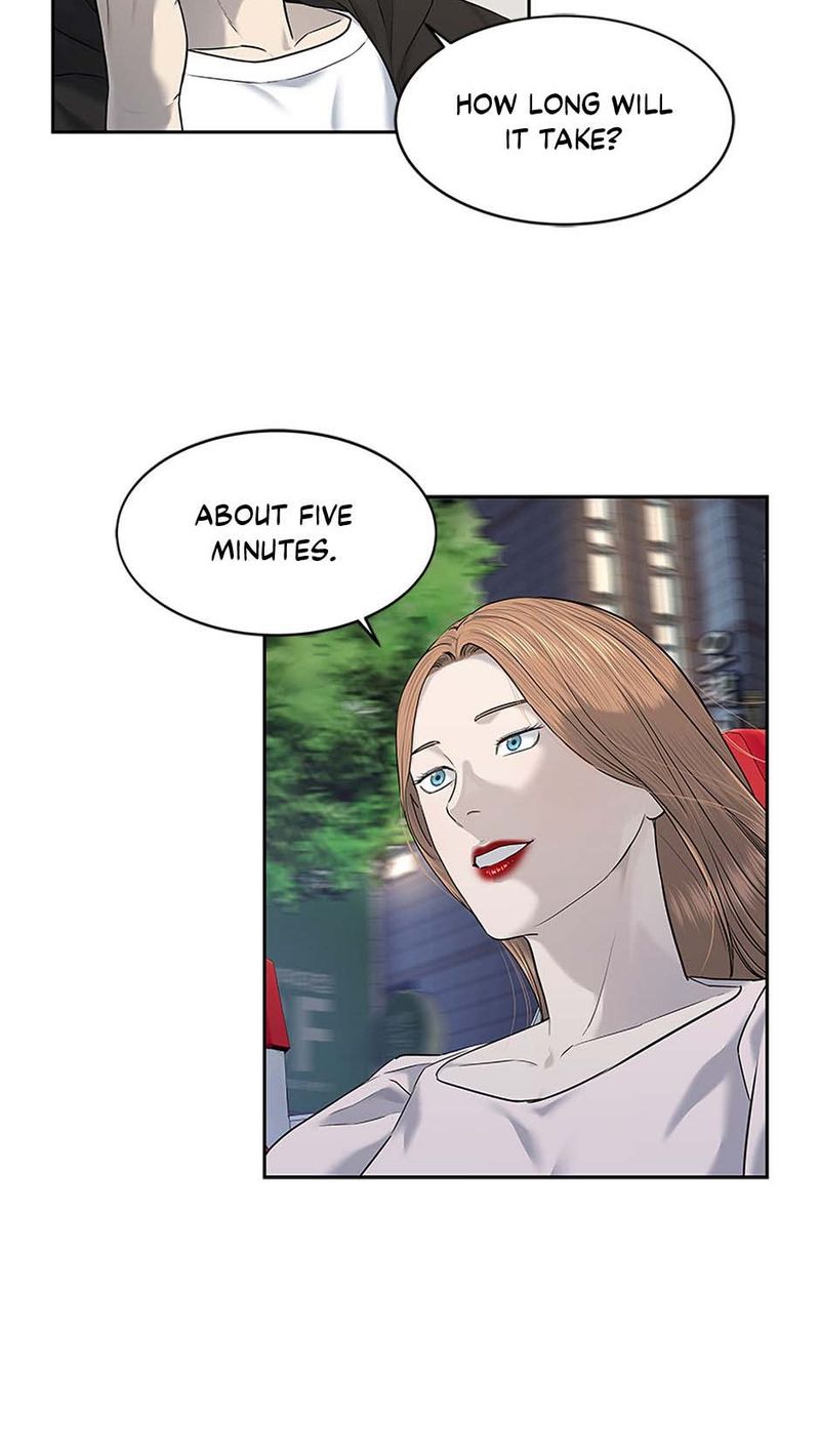 God of Blackfield - Chapter 246 [photo 10] - MangaPorn