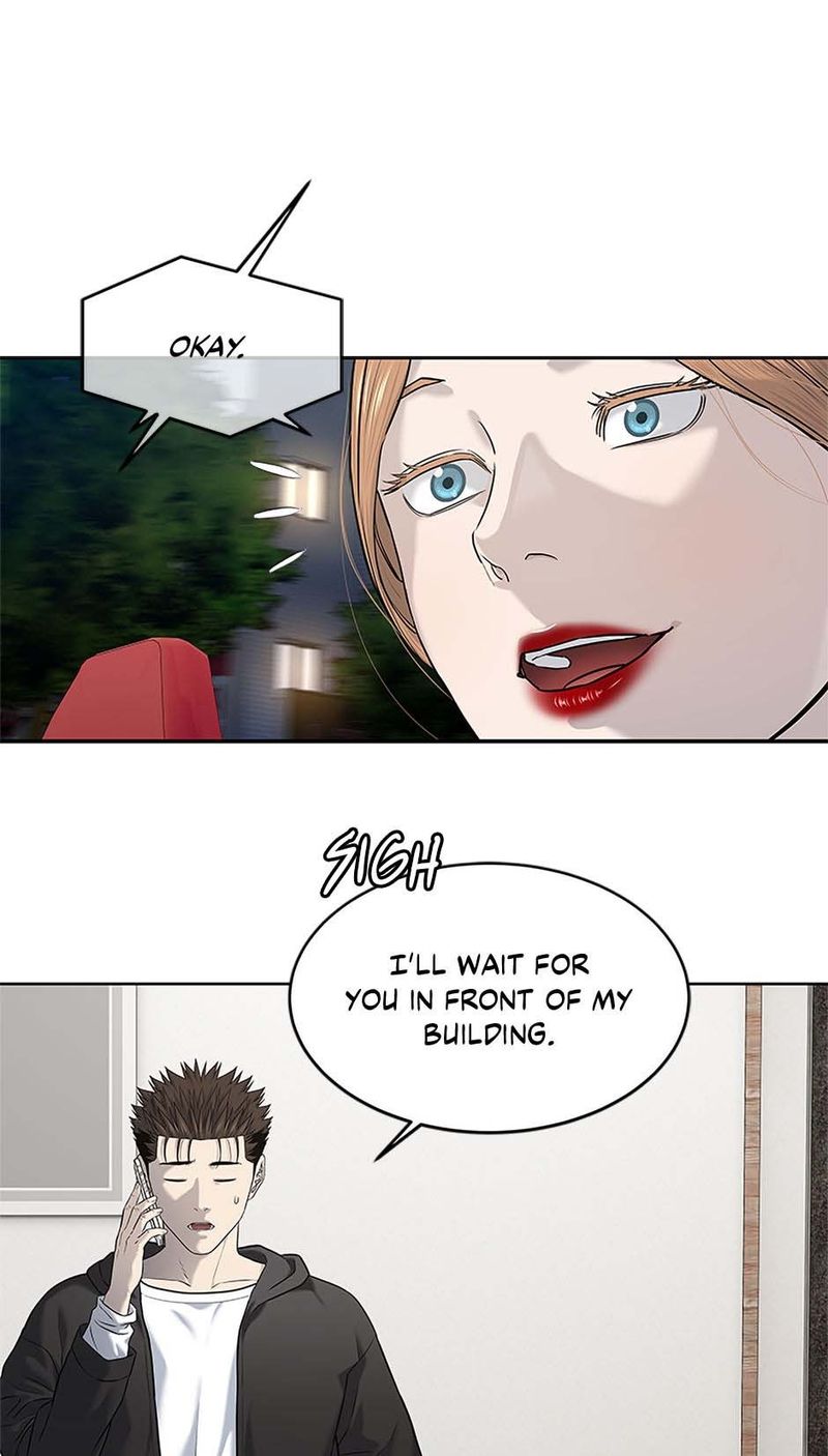 God of Blackfield - Chapter 246 [photo 11] - MangaPorn