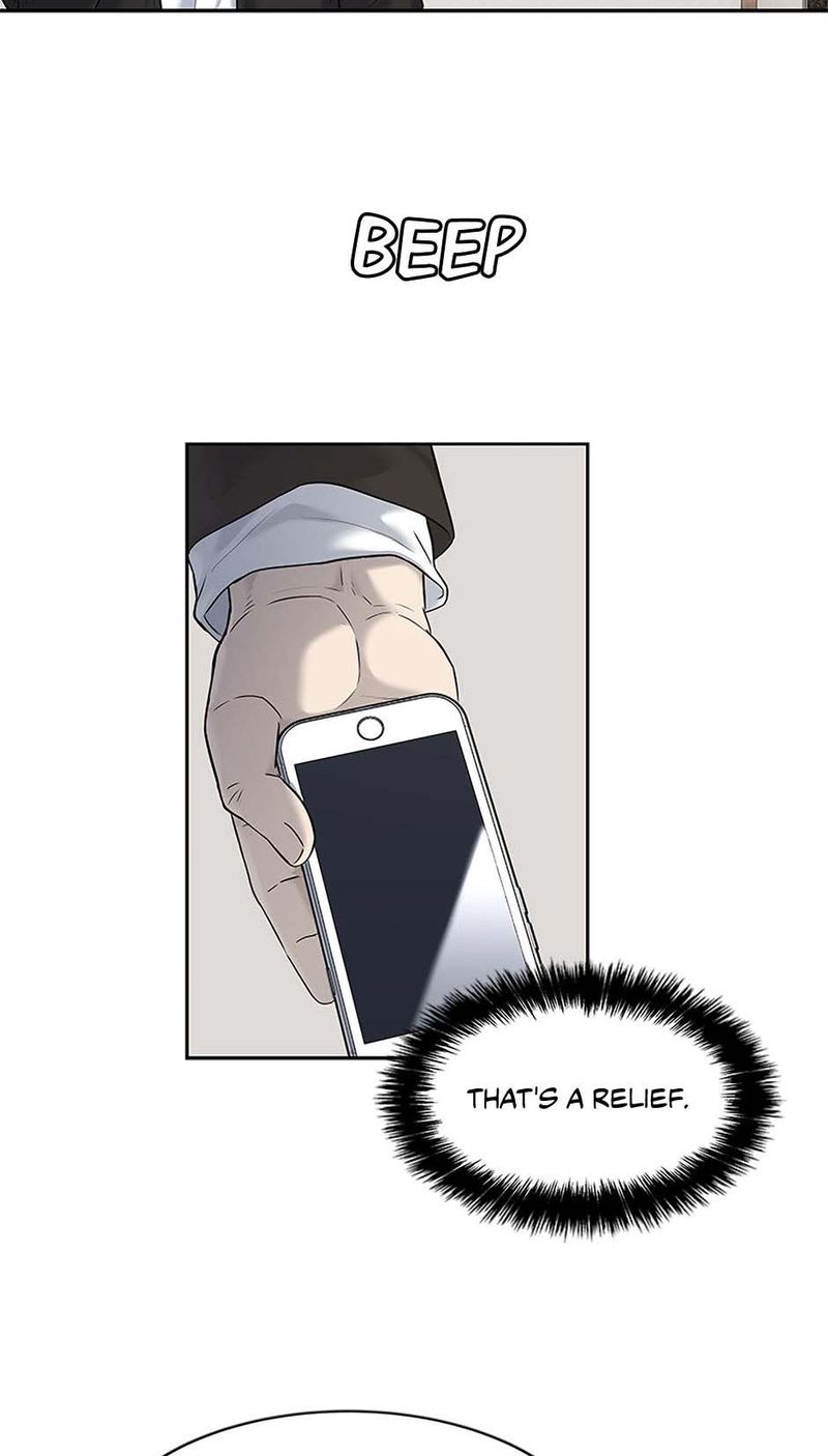 God of Blackfield - Chapter 246 [photo 12] - MangaPorn