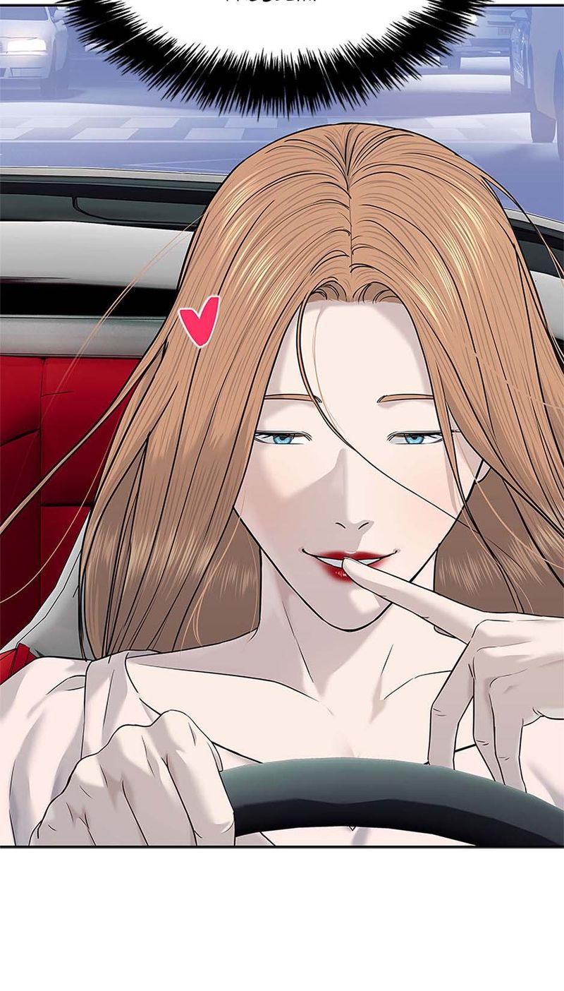 God of Blackfield - Chapter 246 [photo 15] - MangaPorn