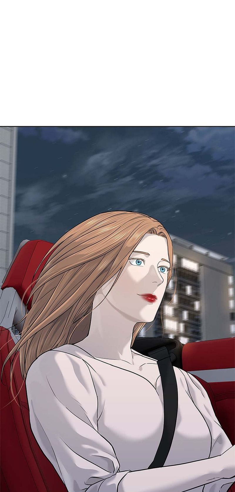 God of Blackfield - Chapter 246 [photo 22] - MangaPorn