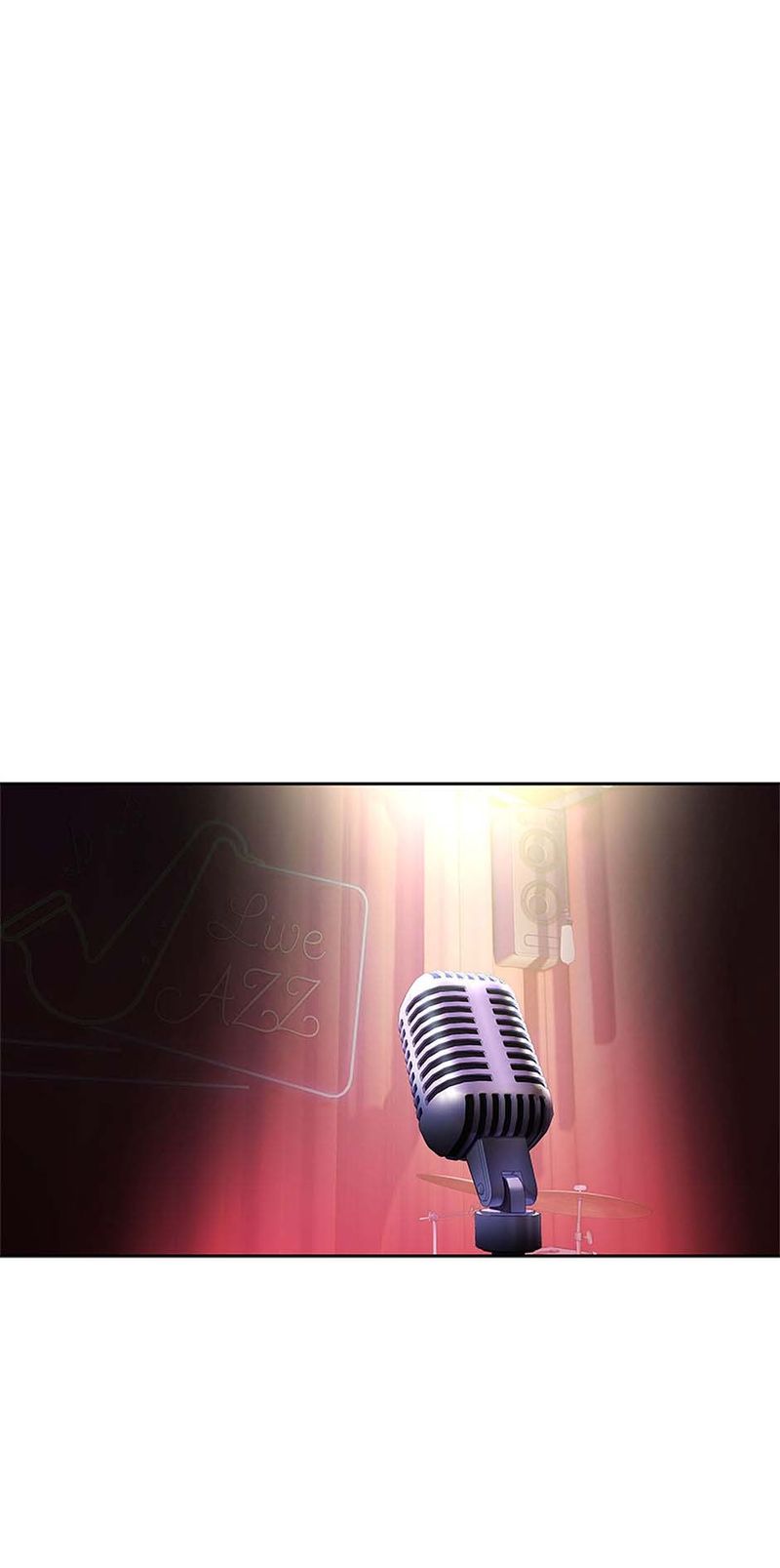 God of Blackfield - Chapter 246 [photo 28] - MangaPorn