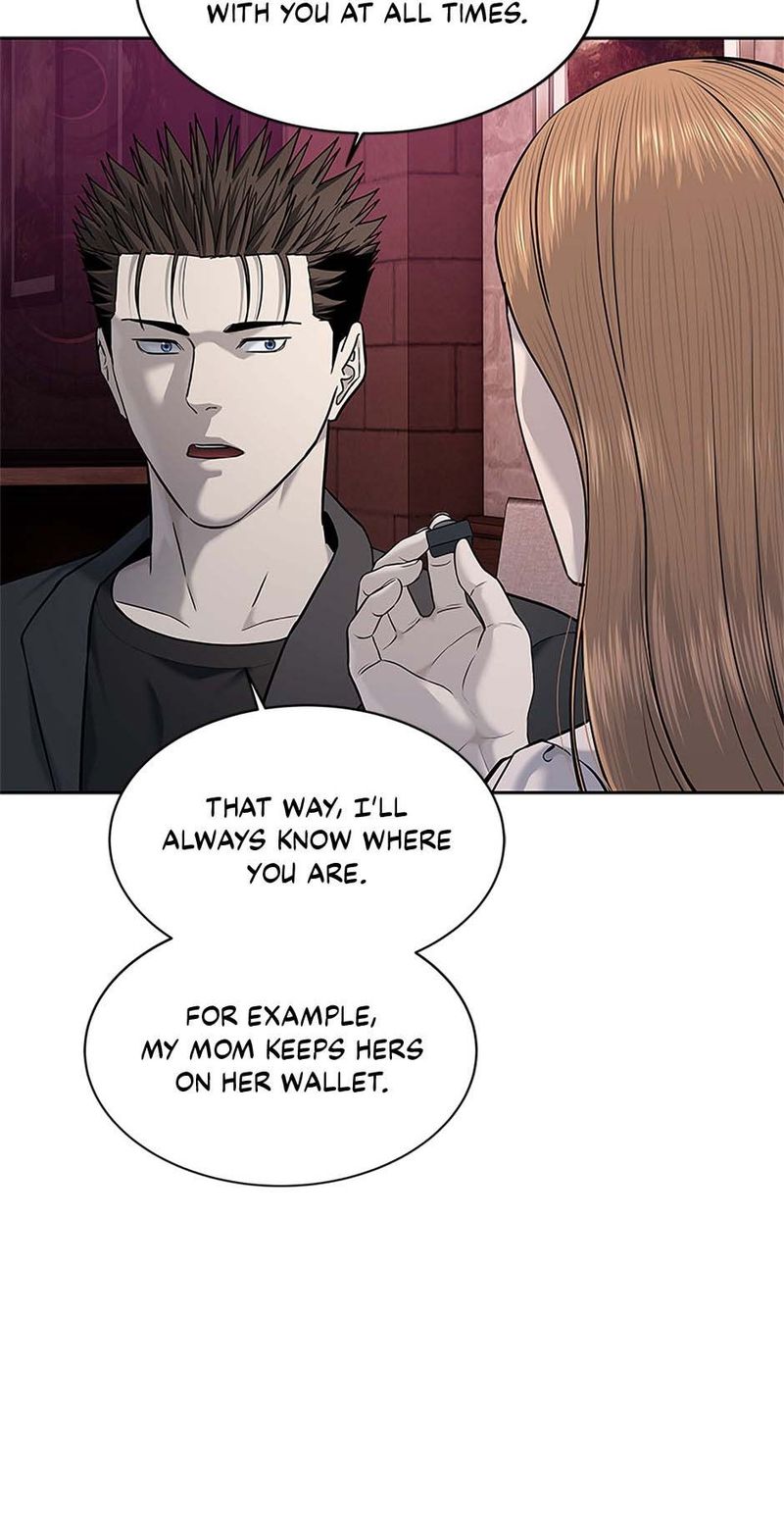 God of Blackfield - Chapter 246 [photo 39] - MangaPorn