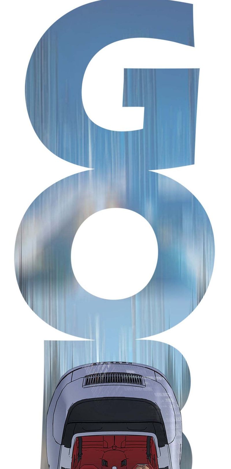 God of Blackfield - Chapter 246 [photo 4] - MangaPorn