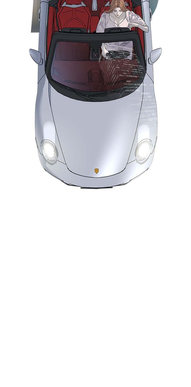 God of Blackfield - Chapter 246 [photo 5] - MangaPorn