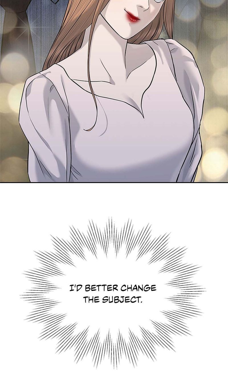 God of Blackfield - Chapter 246 [photo 57] - MangaPorn