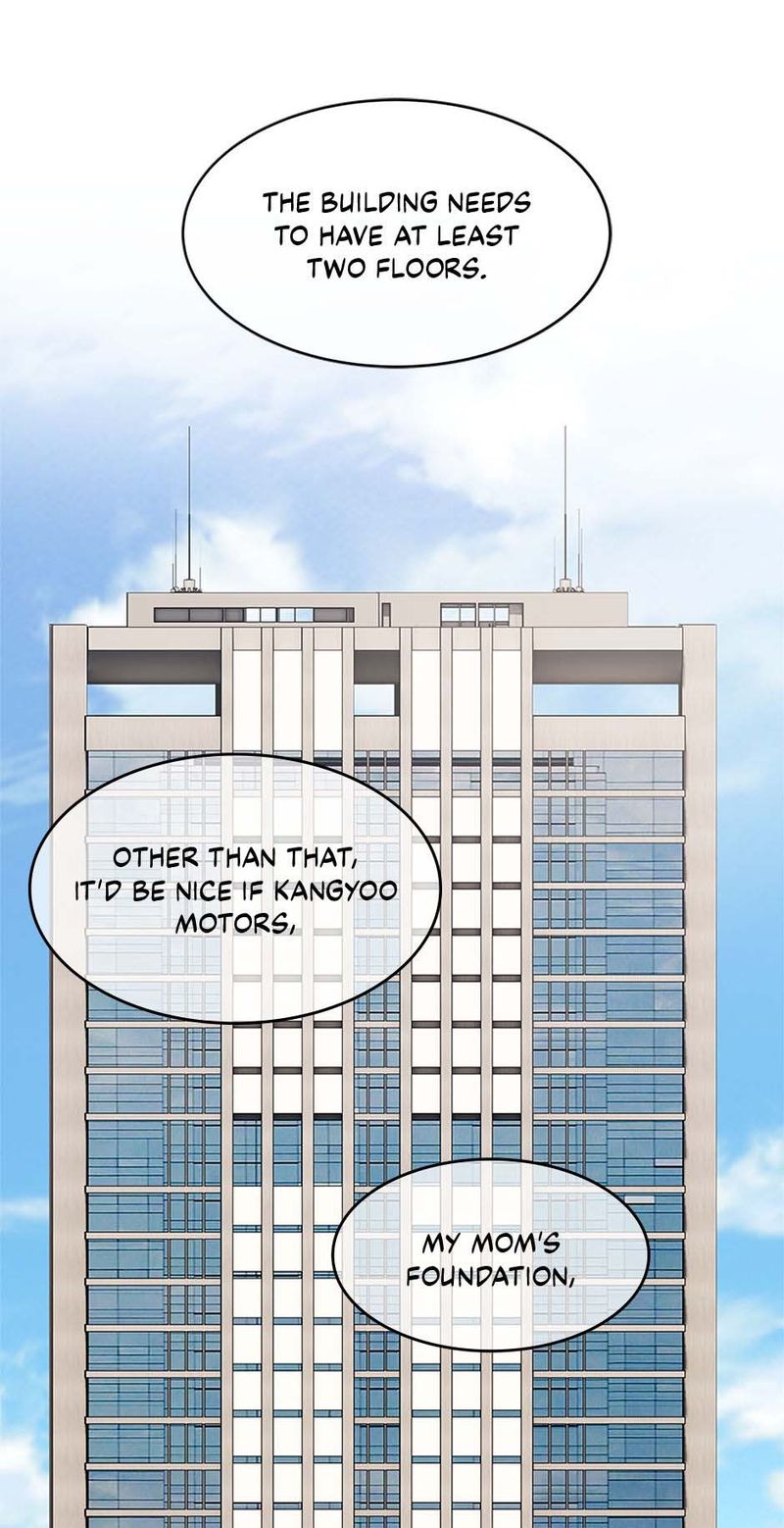 God of Blackfield - Chapter 246 [photo 61] - MangaPorn