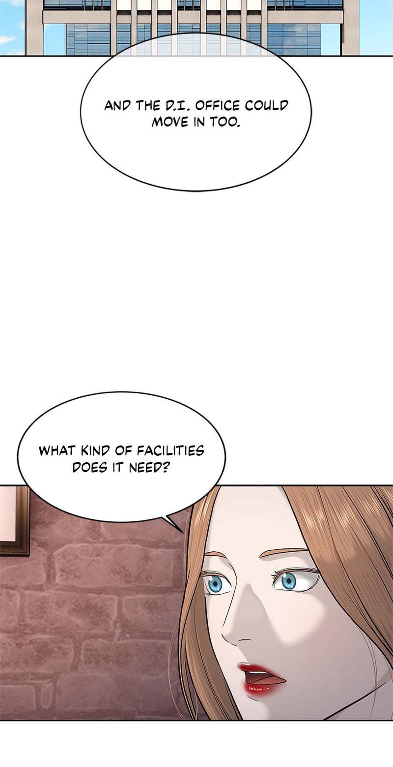 God of Blackfield - Chapter 246 [photo 62] - MangaPorn