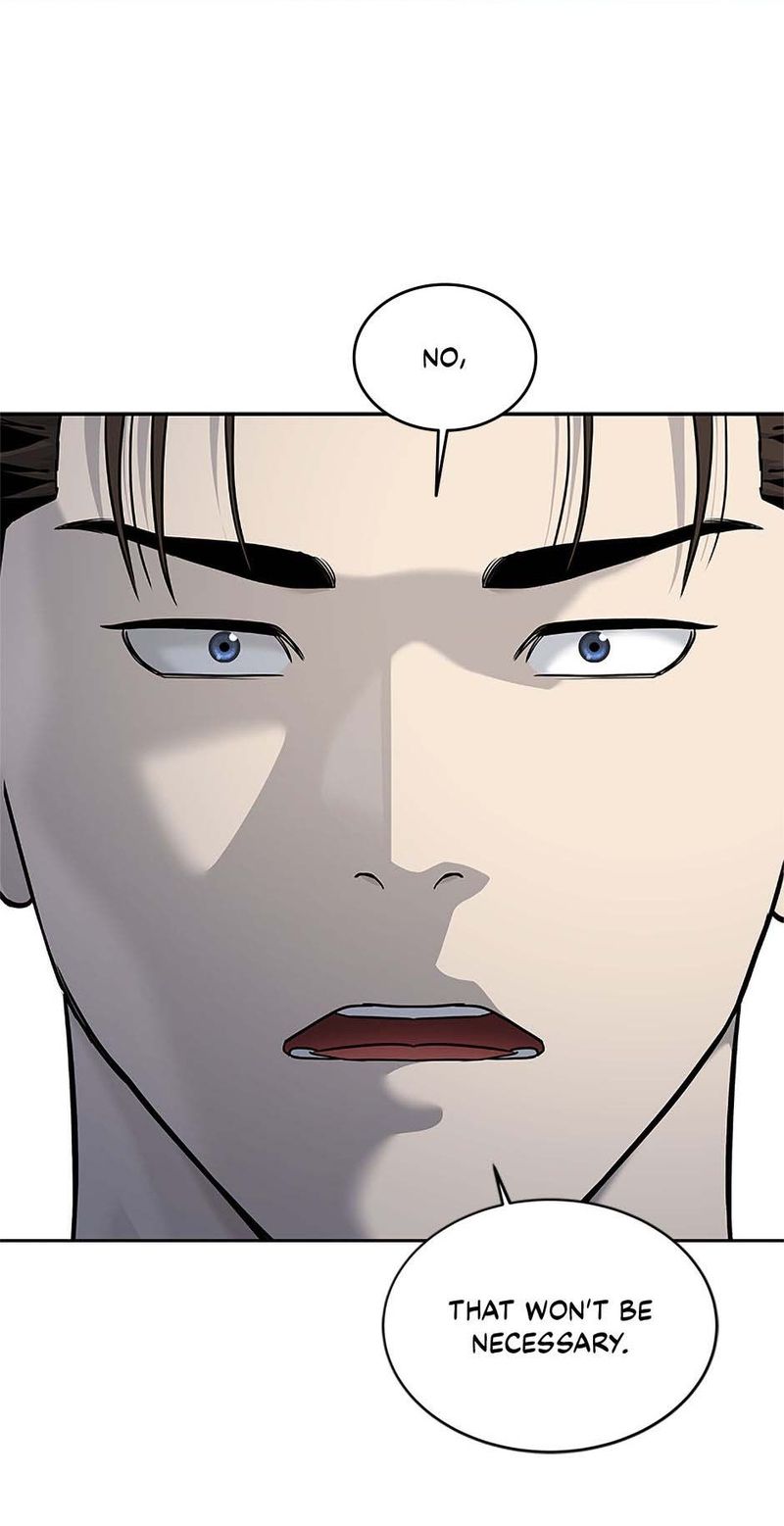 God of Blackfield - Chapter 246 [photo 65] - MangaPorn